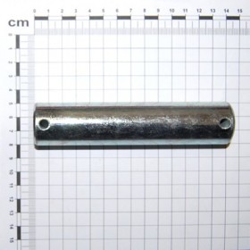 BOTTOM CYLINDER PIN