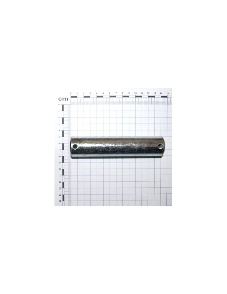 BOTTOM CYLINDER PIN