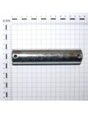BOTTOM CYLINDER PIN