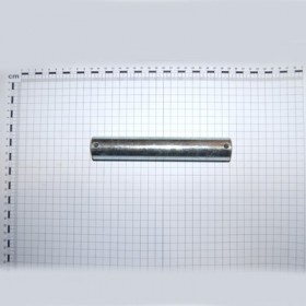 TOP CYLINDER PIN