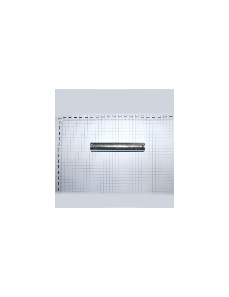 TOP CYLINDER PIN