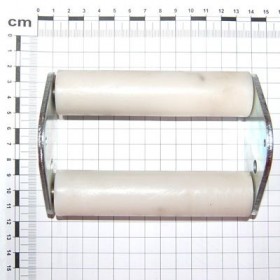 Maschio Gaspardo ROLA INTINZATOR LANT G15430321R