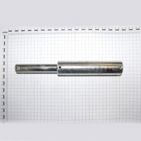 PIN REST
