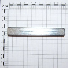 Maschio Gaspardo AX ANGRENARE L.144 G15430340R