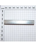 Maschio Gaspardo AX ANGRENARE L.144 G15430340R