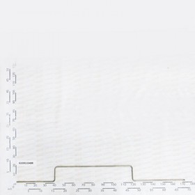 PIPE- BENT L-1700