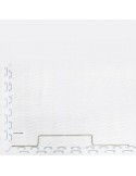 PIPE- BENT L-1700