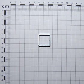 Maschio Gaspardo DISTANTIER INTERN SCIMBATROR G15430501R