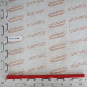 TELESCOPIC ELEMENT