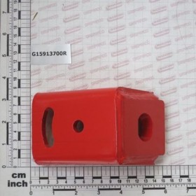 COUPLING HUB