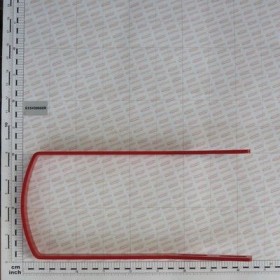 Maschio Gaspardo RAZUITOARE MARITA SP 530 G15430660R