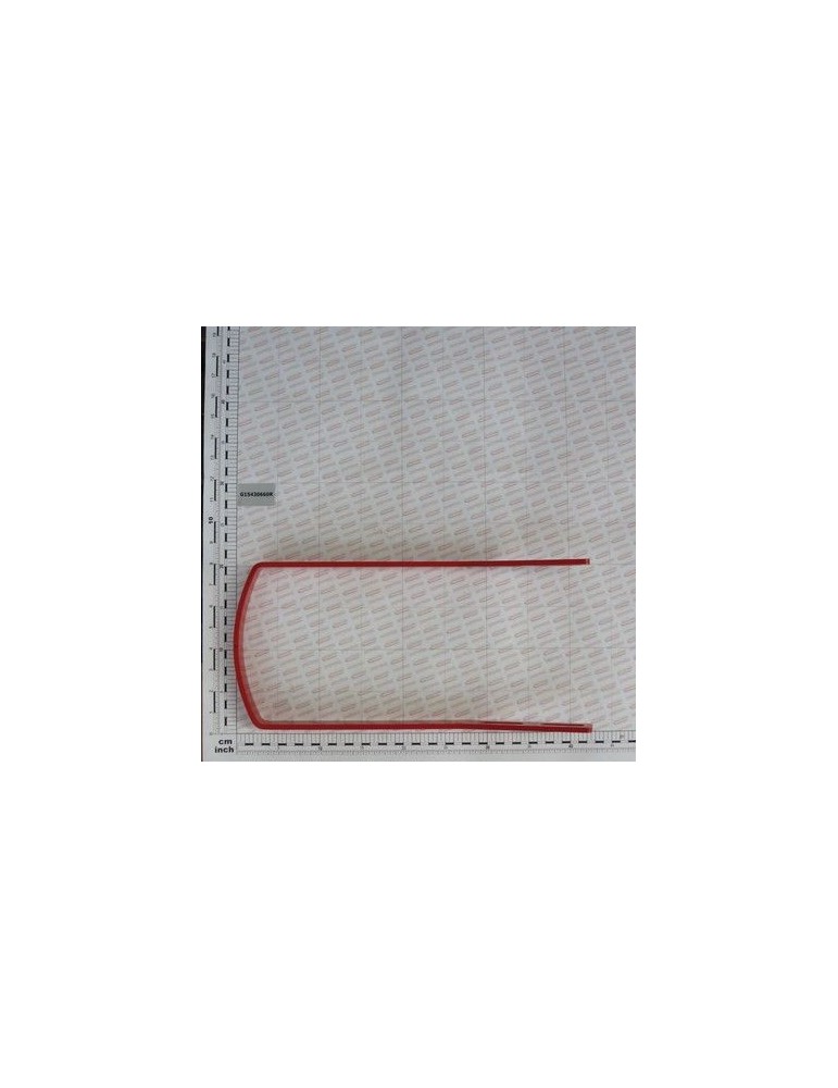 Maschio Gaspardo RAZUITOARE MARITA SP 530 G15430660R
