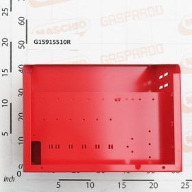 BATTERY BOX