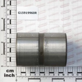 BUSHING 60 X70 X100