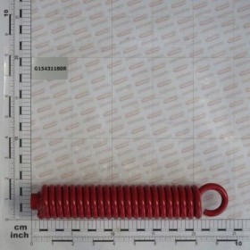 Maschio Gaspardo ARC ROTI REGLABILE G15431180R