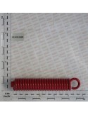 Maschio Gaspardo ARC ROTI REGLABILE G15431180R