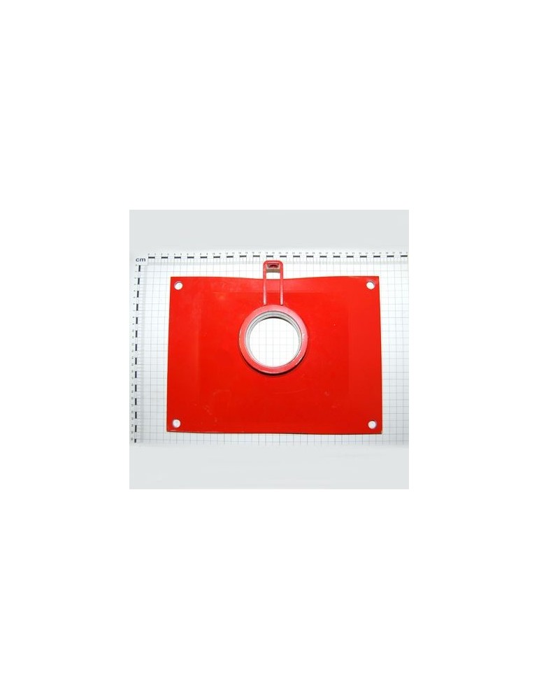 Maschio Gaspardo SUPORT FULIE CONDUCTA G15450091R
