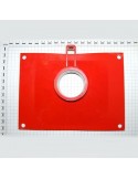 Maschio Gaspardo SUPORT FULIE CONDUCTA G15450091R