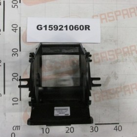 BODY DISTRIB.TIN MILLED