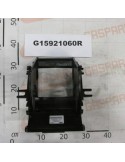 BODY DISTRIB.TIN MILLED