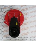 Maschio Gaspardo DEPRESOR 12 IESIRI SP-MT G15450232R