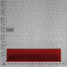 Maschio Gaspardo PROTECTIE DEPRESOR G15450280R