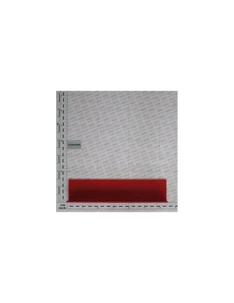 Maschio Gaspardo PROTECTIE DEPRESOR G15450280R