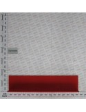 Maschio Gaspardo PROTECTIE DEPRESOR G15450280R
