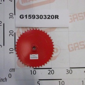 PINION Z42 5/8-3/8 Q.16,4