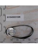 Maschio Gaspardo FULIE GHIDARE 1000 ROTATII G15450310R