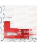 GEAR PLATE