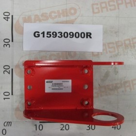 SUPPORT PLATE