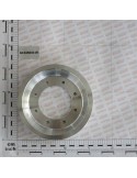 Maschio Gaspardo PULEGGIA MOTRICE 1000 GIRI G15450311R