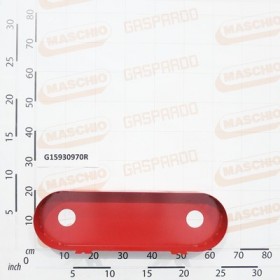 WHEEL SUPPORT CASE