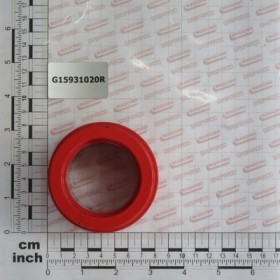 BEARING BUSHING