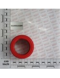 BEARING BUSHING