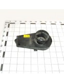 Maschio Gaspardo PROTEZ.CINGHIA DEPRES.COMPLETO G15450342R