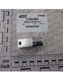 BUSHING D85 D90 SP10