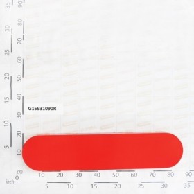 CASE W6,50