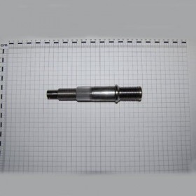 Maschio Gaspardo AX FULIE CONDUCTA D.28 G15450390R