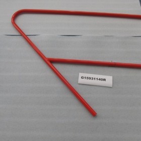 HANDLE