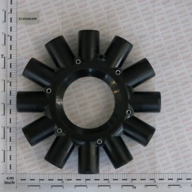 CONVEYOR INTERNAL