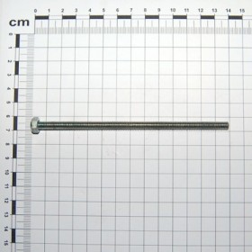 BOLT CONVEYOR