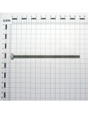 BOLT CONVEYOR