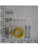 Maschio Gaspardo BLOCARE ELASTIC G15450420R