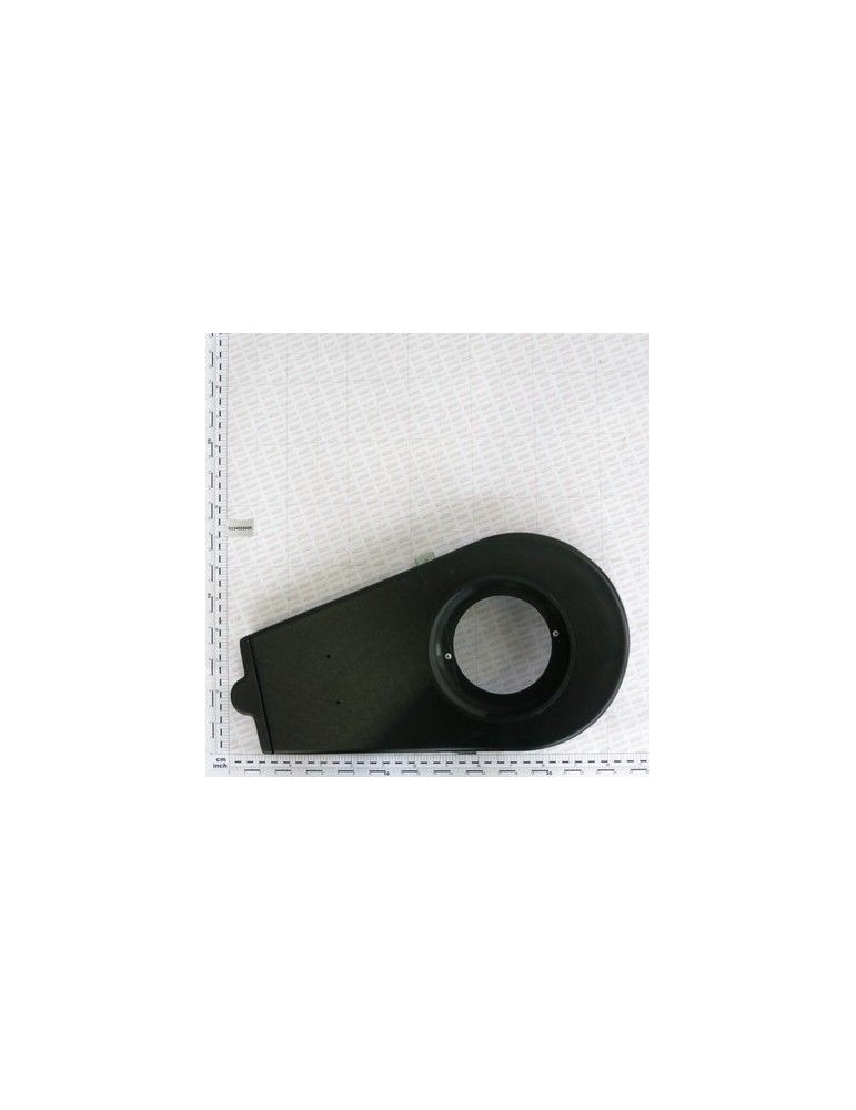 Maschio Gaspardo PROTECTIE CUREA 1000 ROTATII G15450500R