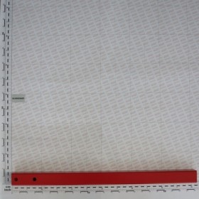 TUBE  Q. 40X 4X 600