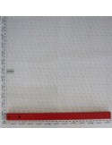 TUBE  Q. 40X 4X 600