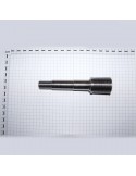 SHAFT 20 GROOVES HRL 50