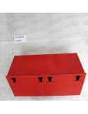 Maschio Gaspardo BAZIN INGRASAMINTE 850 G15470500R